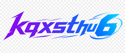 kqxsthu 6 logo